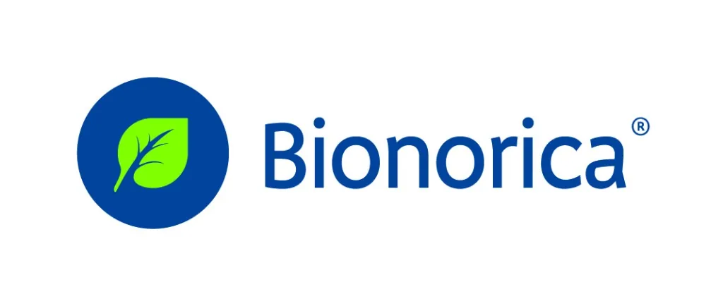Bionorica