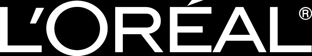 L'Oréal