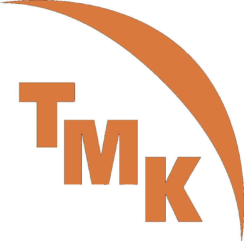 TMK